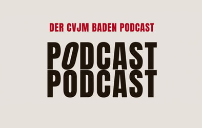 Neu: Messages Mittwoch